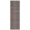 Safavieh Boston Square RugsBrown 4 x 4 ft. BOS680A-4SQ - alternate 3